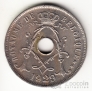  25  1929 Belgique [2]