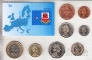   8  2004 300   ()