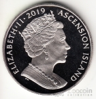   1  2019   