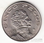  5  1976