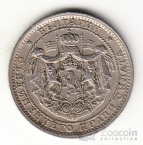  1  1925 ( )
