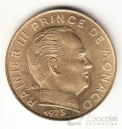  20  1962-1978