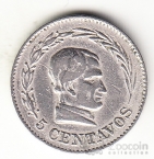  5  1924