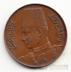  1  1945