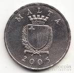  1  2005