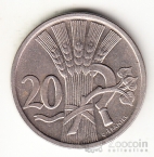  20  1921