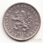  20  1921