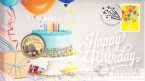  1  2019   ! (  )
