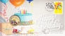  1  2019   ! (  )