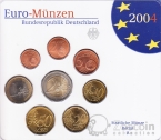   8   2004 A ()