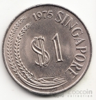  1  1975