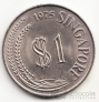  1  1975