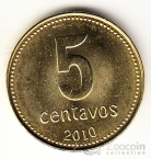  5  2010