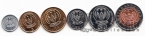   6  2003-2011