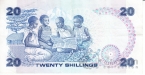  20  1986