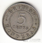  -   5  1936