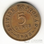 -   5  1945