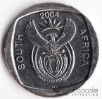  2  2004   (UNC)