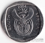 2  2004   (UNC)