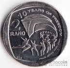  2  2004   (UNC)