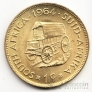  1  1964