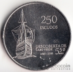 - 250  2010 35  