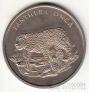   1986 30  WWF  (  )