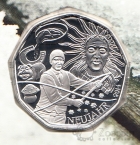  5  2014   (, )