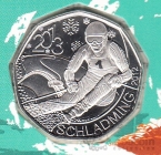  5  2012   (, )