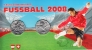   2   2008     2008 (, )
