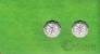   2   2008     2008 (, )