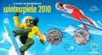   2   2010    (, )