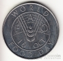 -  10  1981 FAO