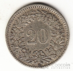  20  1850 [3]