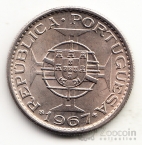 - 2,5  1967
