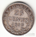  -  25  1917