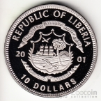  10  2001  9/11