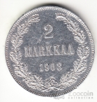  2  1908
