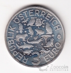 ������� 3 ���� 2019 �������� (�������� � �������!)