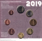   8   2019 ()