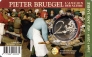  2  2019 450        (   Belgie)