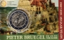  2  2019 450        (   Belgie)
