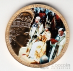  50  2018 65     II 1