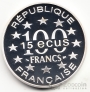  100  - 15  1994    
