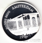  100  - 15  1996    