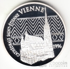  100  - 15  1996  .   