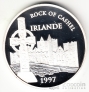  100  - 15  1997    