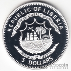  5  2009   -  