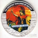  5  2009   -  
