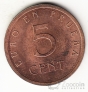 5  ()